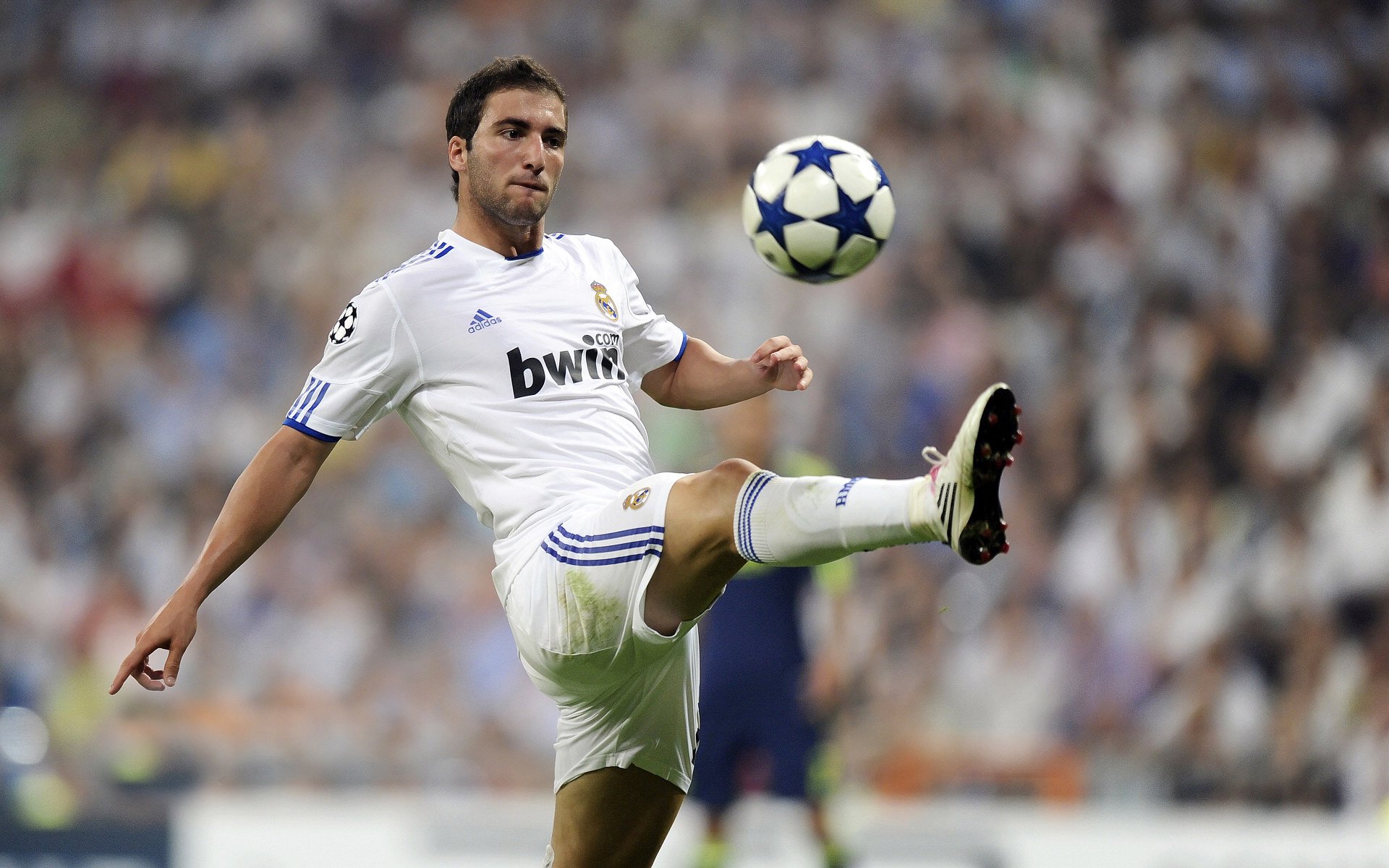 上海申花客场再度失利，亚冠连败继续，上海申花亚冠录像