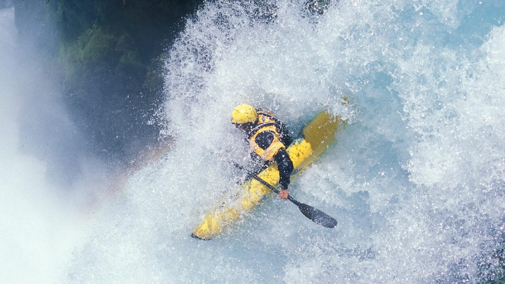 单场50+飙分！年轻新星如何掀起风暴？