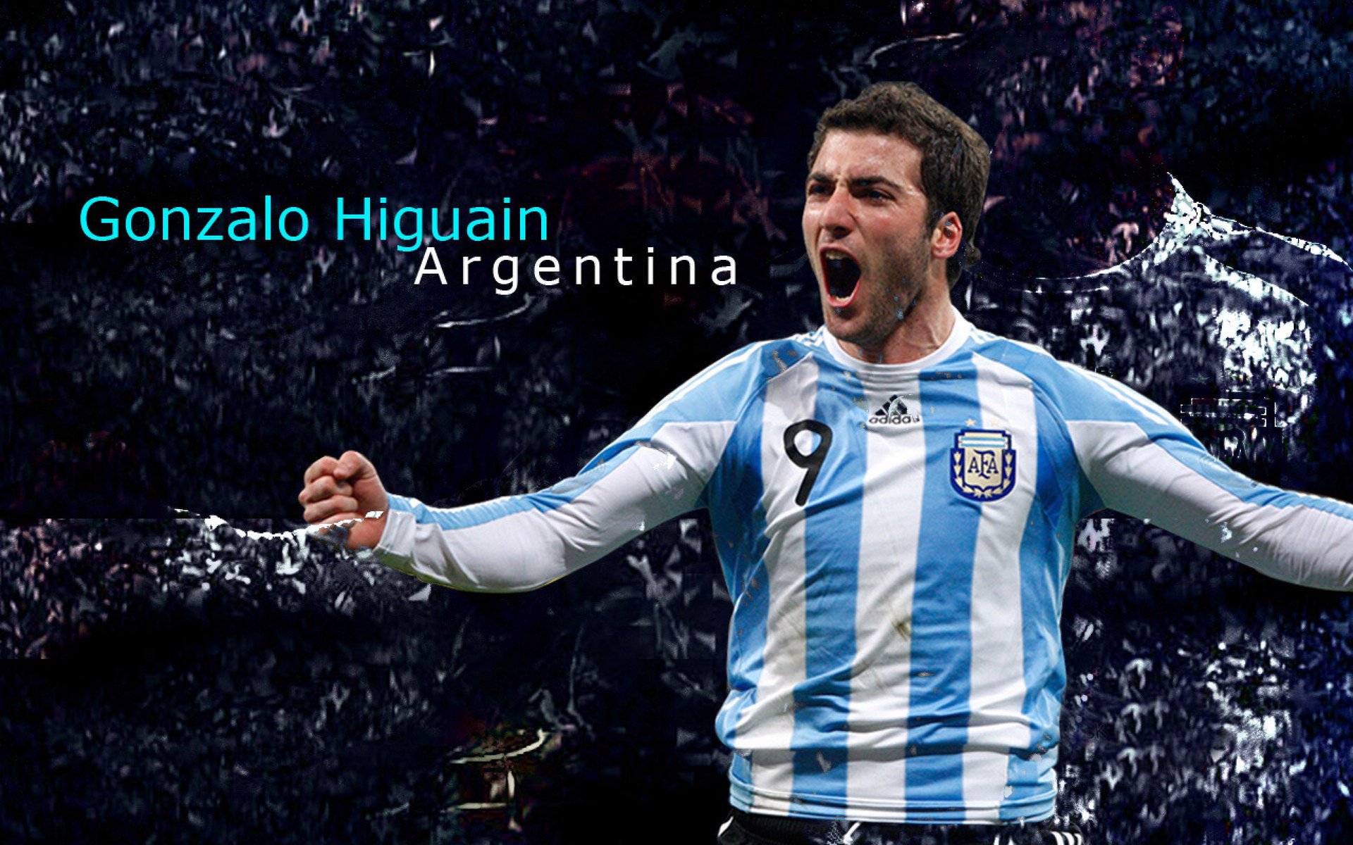 巴萨与布鲁日3-3战平，防线频频失误，晋级形势严峻，巴萨中场布教授