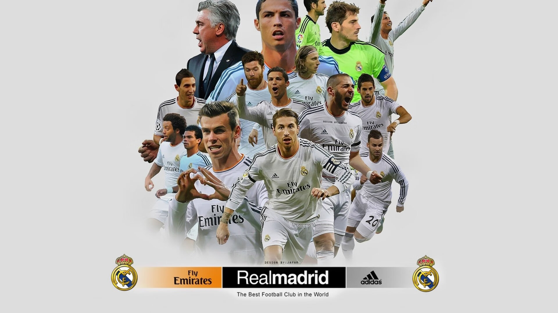 安德森的引援目标偏向高潜力与战术贴合球员,安德森签约