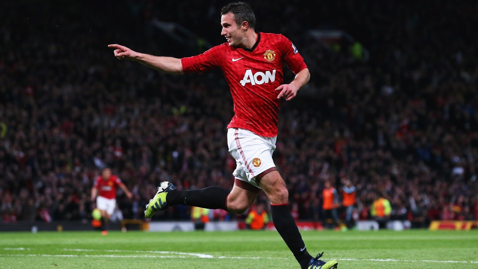 布莱顿失利：德泽尔比的进攻体系被限制，埃德蒙·布莱尔莱顿