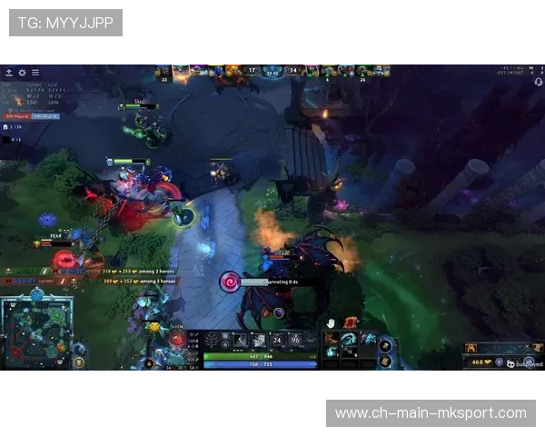 《Dota 2“逆转之夜”赛事，奇迹不断刷新纪录》，dota2 逆风