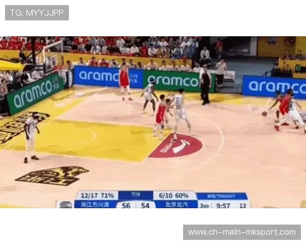 【规则深度解读】最新犯规与罚分变化解析，运动员该如何应对？