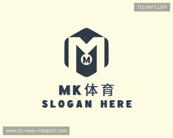 发现mk体育娱乐