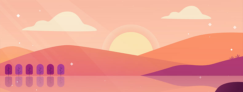 MK体育 (MKSPORT)官方网站