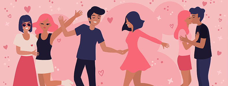 MK体育 (MKSPORT)官方网站