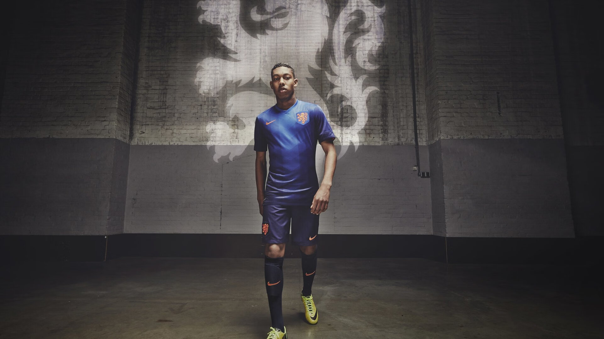 mk电竞官网-《CS_GO》银河杯：豪门决战，谁能问鼎宇宙舞台？