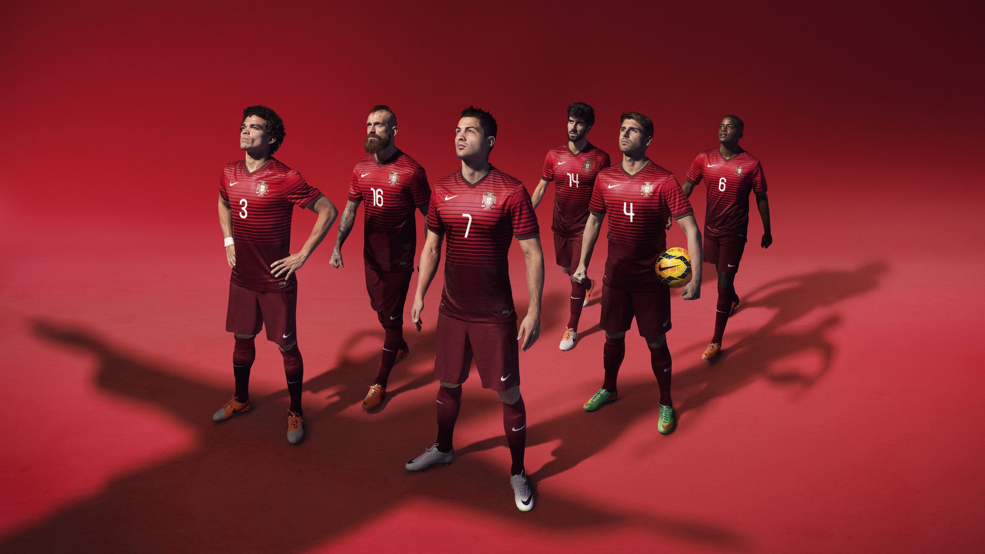 《ApexLegends》“极夜风暴”地图上线,地图战术大革新!