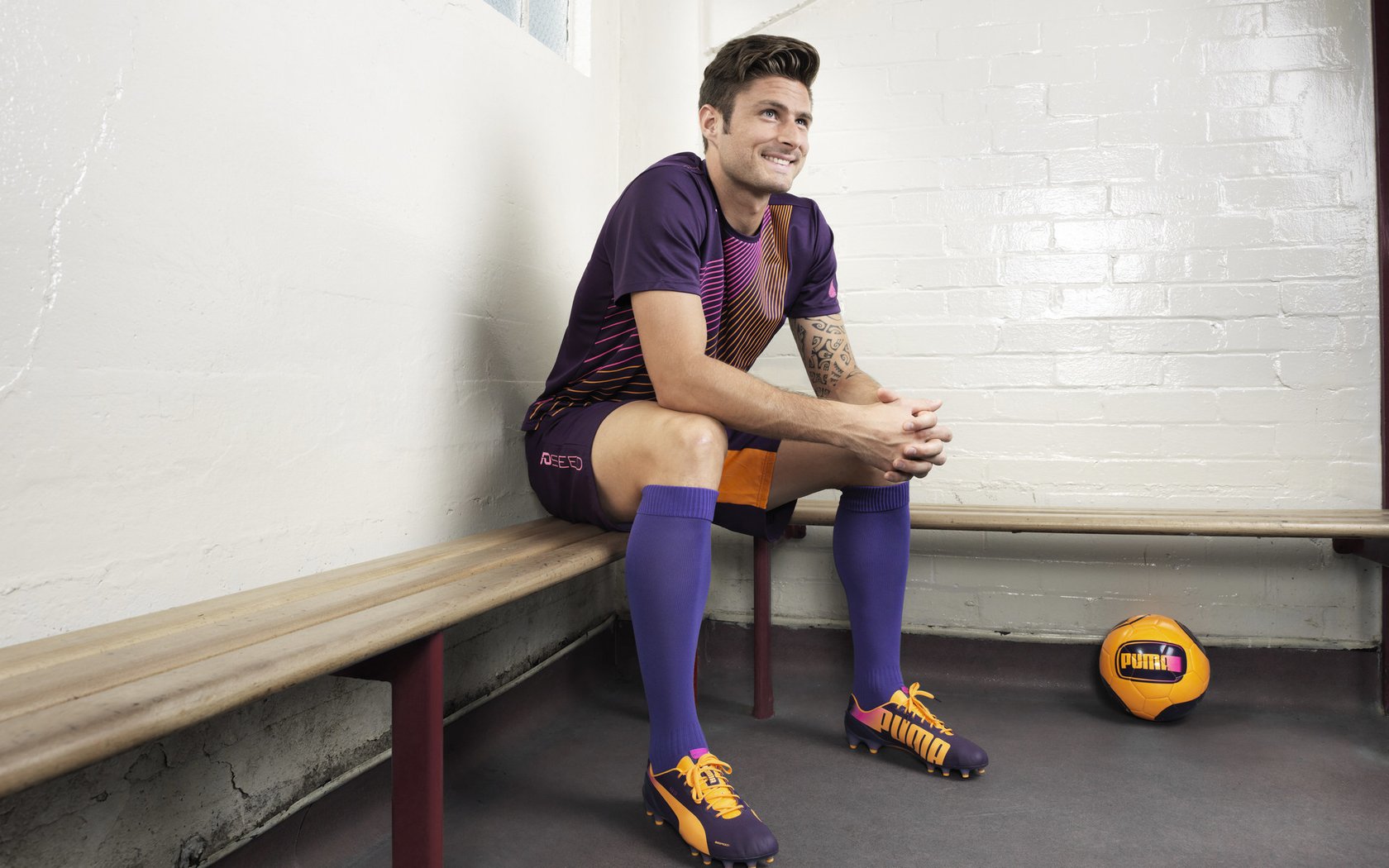 mk体育下载-中国足球青训人才培养取得新突破，中国足球青训补偿及培训费