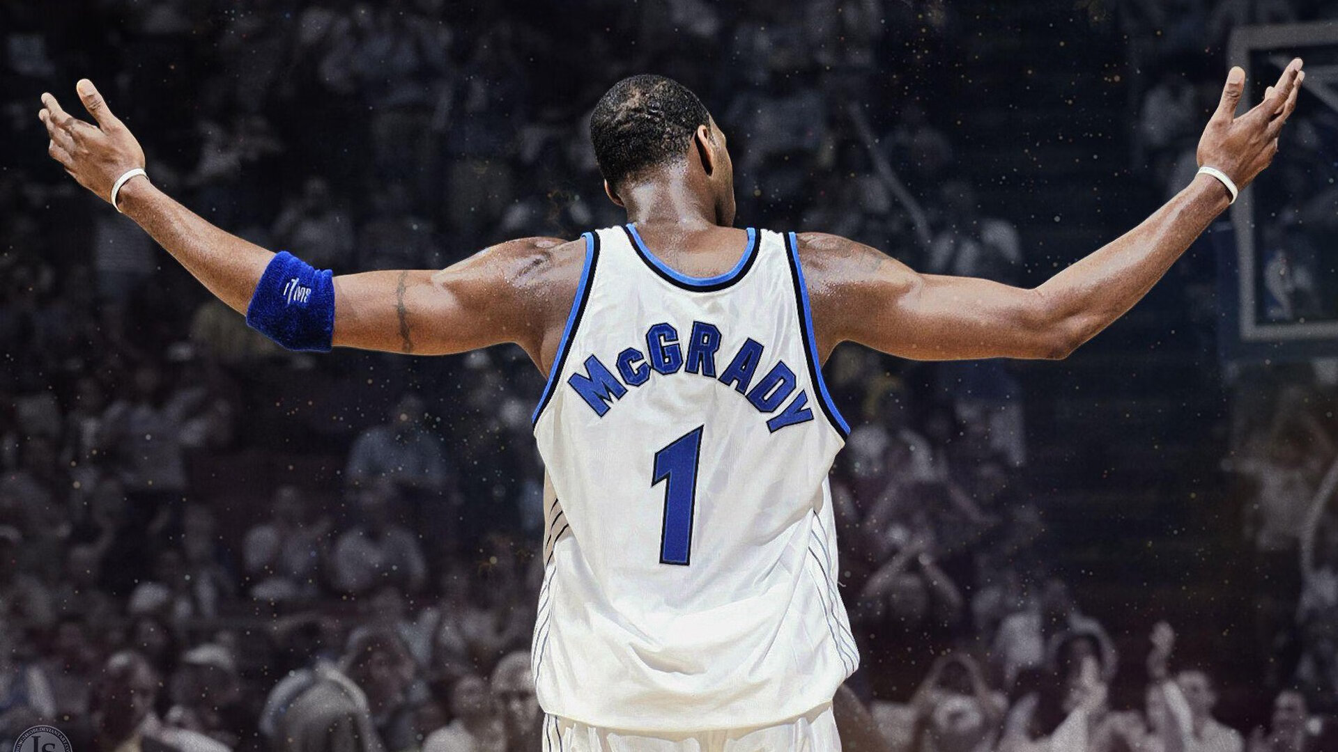 MK在线服务-布朗空砍32分，贝恩22+6+7助状元躺赢，魔术末节碾压绿军，布朗贝斯火枪